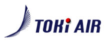 dom_toki.png