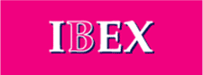 bn_ibex.png