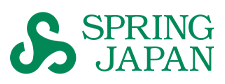 bn_spring_japan.png