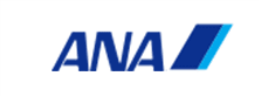 ANA__.png
