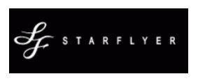 SFJ__.png