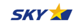 SKY__.png