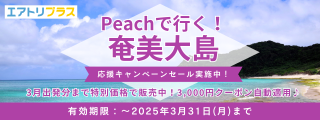 PC_カルーセル(640 × 240px) (1).png