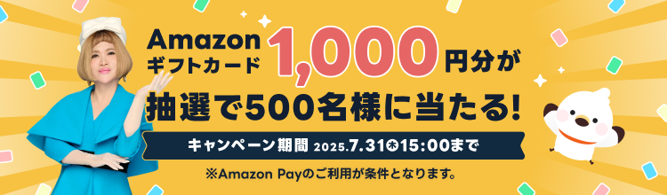 750x220 (1).png