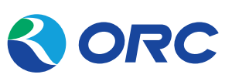 ORC_Banner.png
