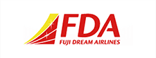 bn_fda.png