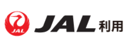 JAL__.png